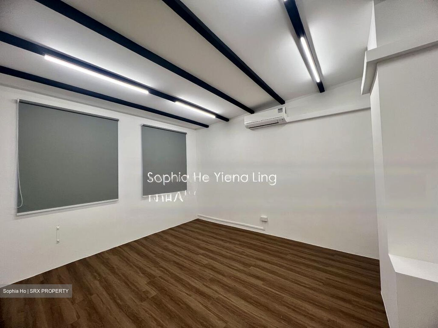 Ocbc Paya Lebar Mrt Station - Circle Line (D14), Office #471602121